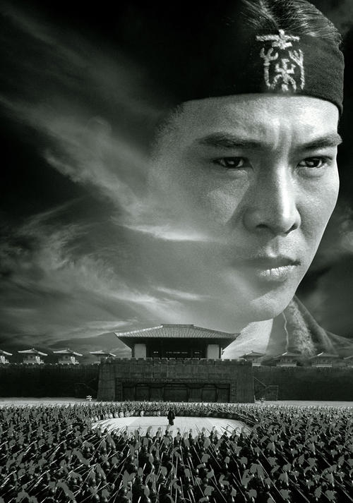 仿制伦敦犹太学院毕业证